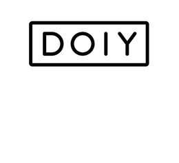 DOIY trademark
