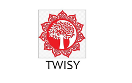 TWISY trademark