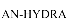 AN-HYDRA trademark