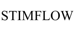 STIMFLOW trademark