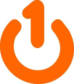 1 O trademark