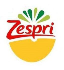 ZESPRI trademark