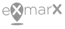 EXMARX trademark