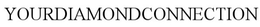 YOURDIAMONDCONNECTION trademark