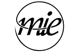 MIE trademark
