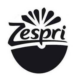 ZESPRI trademark