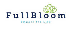 FULLBLOOM IMPACT FOR LIFE trademark