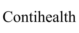 CONTIHEALTH trademark