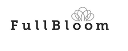 FULLBLOOM trademark