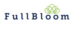 FULLBLOOM trademark