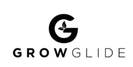 G GROW GLIDE trademark