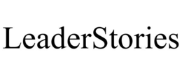 LEADERSTORIES trademark