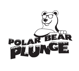 POLAR BEAR PLUNGE trademark