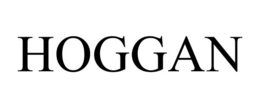 HOGGAN trademark