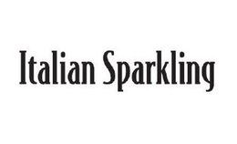 ITALIAN SPARKLING trademark