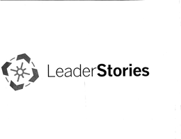 LEADERSTORIES trademark