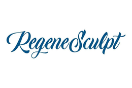 REGENESCULPT trademark