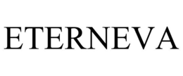 ETERNEVA trademark