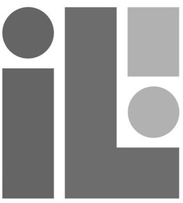 IL! trademark