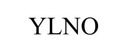 YLNO trademark