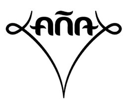 ÃNA trademark