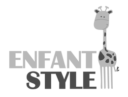 ENFANT STYLE trademark