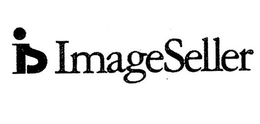 IB IMAGE SELLER trademark