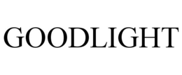 GOODLIGHT trademark