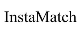 INSTAMATCH trademark