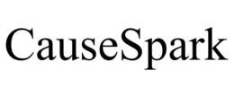 CAUSESPARK trademark