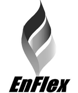 ENFLEX trademark