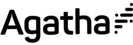 AGATHA trademark
