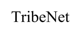 TRIBENET trademark