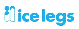 IL ICE LEGS trademark