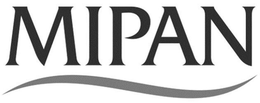 MIPAN trademark