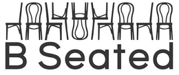 B SEATED trademark