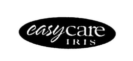 EASY CARE IRIS trademark