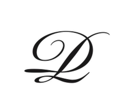 LD trademark