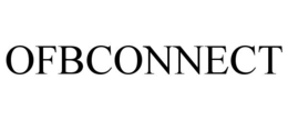 OFBCONNECT trademark
