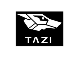 TAZI trademark