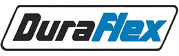DURAFLEX trademark