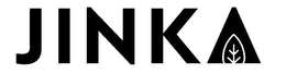 JINKA trademark