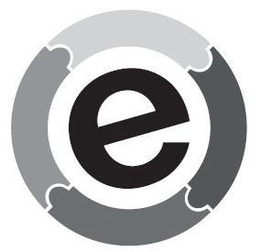 E trademark