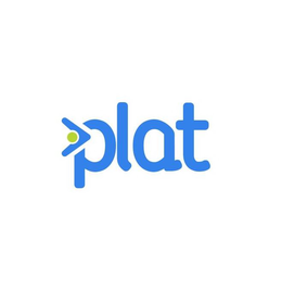 PLAT trademark