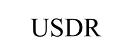USDR trademark