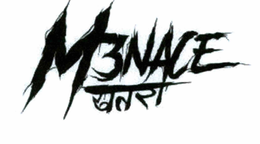 M3NACE trademark