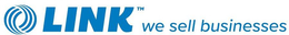 LINK WE SELL BUSINESSES trademark