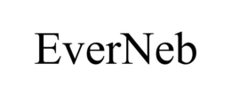 EVERNEB trademark