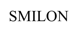 SMILON trademark