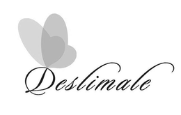 DESLIMALE trademark